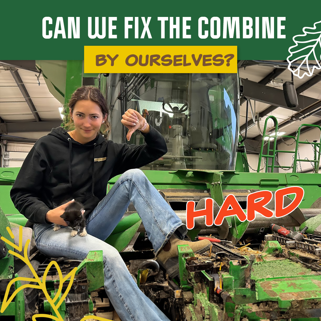 tackling-combine-repairs-with-efficiency