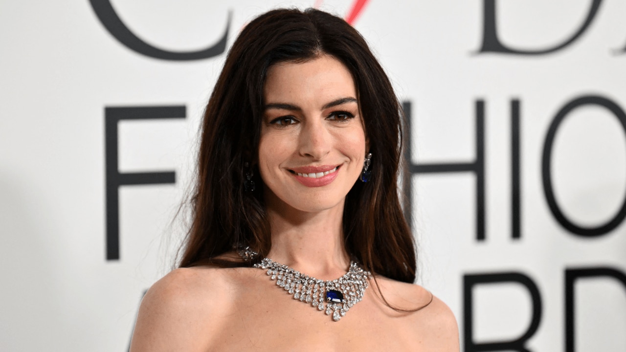 Celebrities Who Chose Sobriety: 10 Stars Who Quit Alcohol
