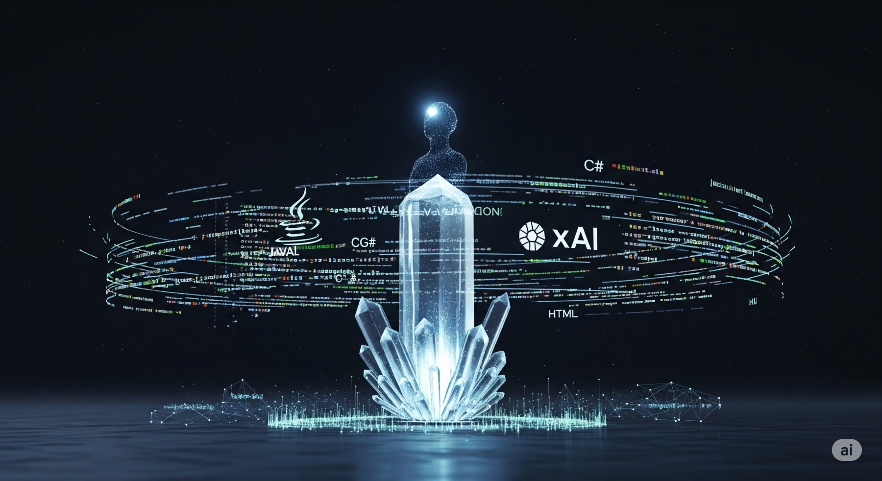 Grok 4 is coming: What can we expect from xAI's latest LLM trained by