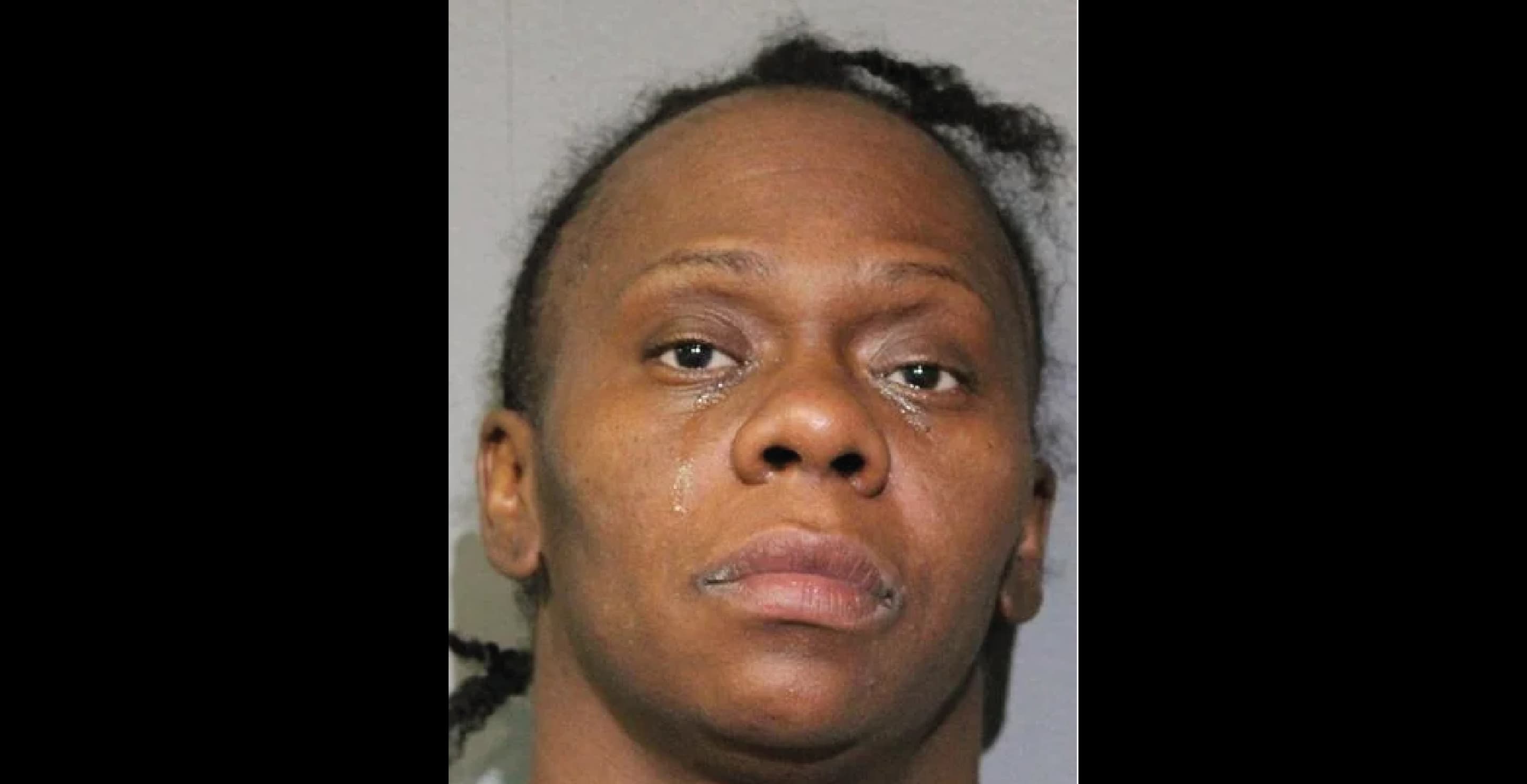 Chicago Mother Allegedly Stabbed Children, Killed 4YearOld, Because(02)