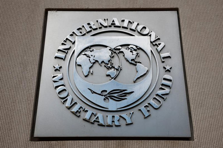 IMF Board approves US$367m for Ghana after fourth review