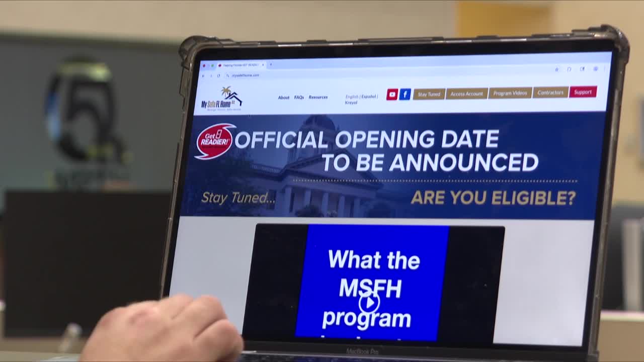 Insurance requirement can block - AA1I99wK.img