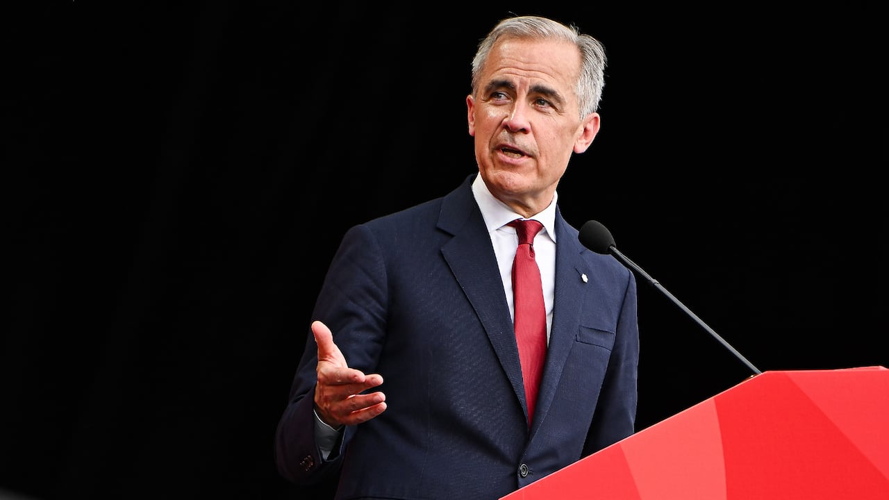 Cabinet directed to identify spending - AA1I9Hsi.img