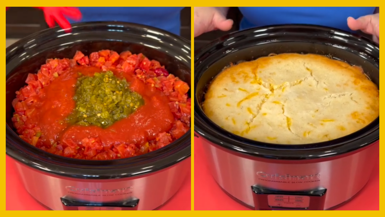 One Pot Dinner So Easy the Whole - AA1I9KcZ.img