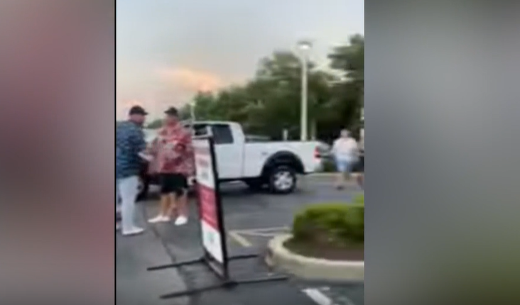 Opening statements set for Tuesday in connection to brawl outside ...