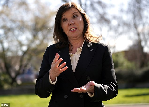 Call for a Pension-Style Triple-Lock to End ‘Dickensian’ Poverty in Australia