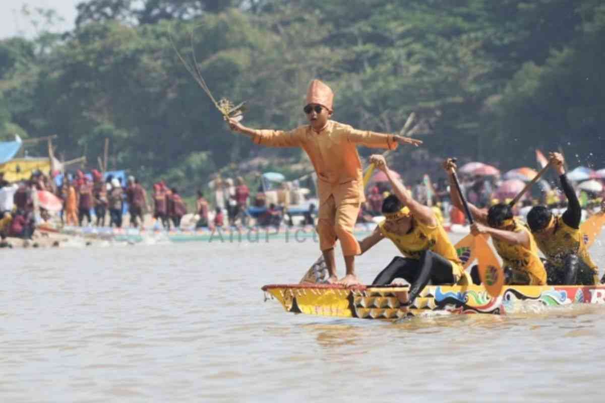 Facu Jalur: After Going Viral, Then What?