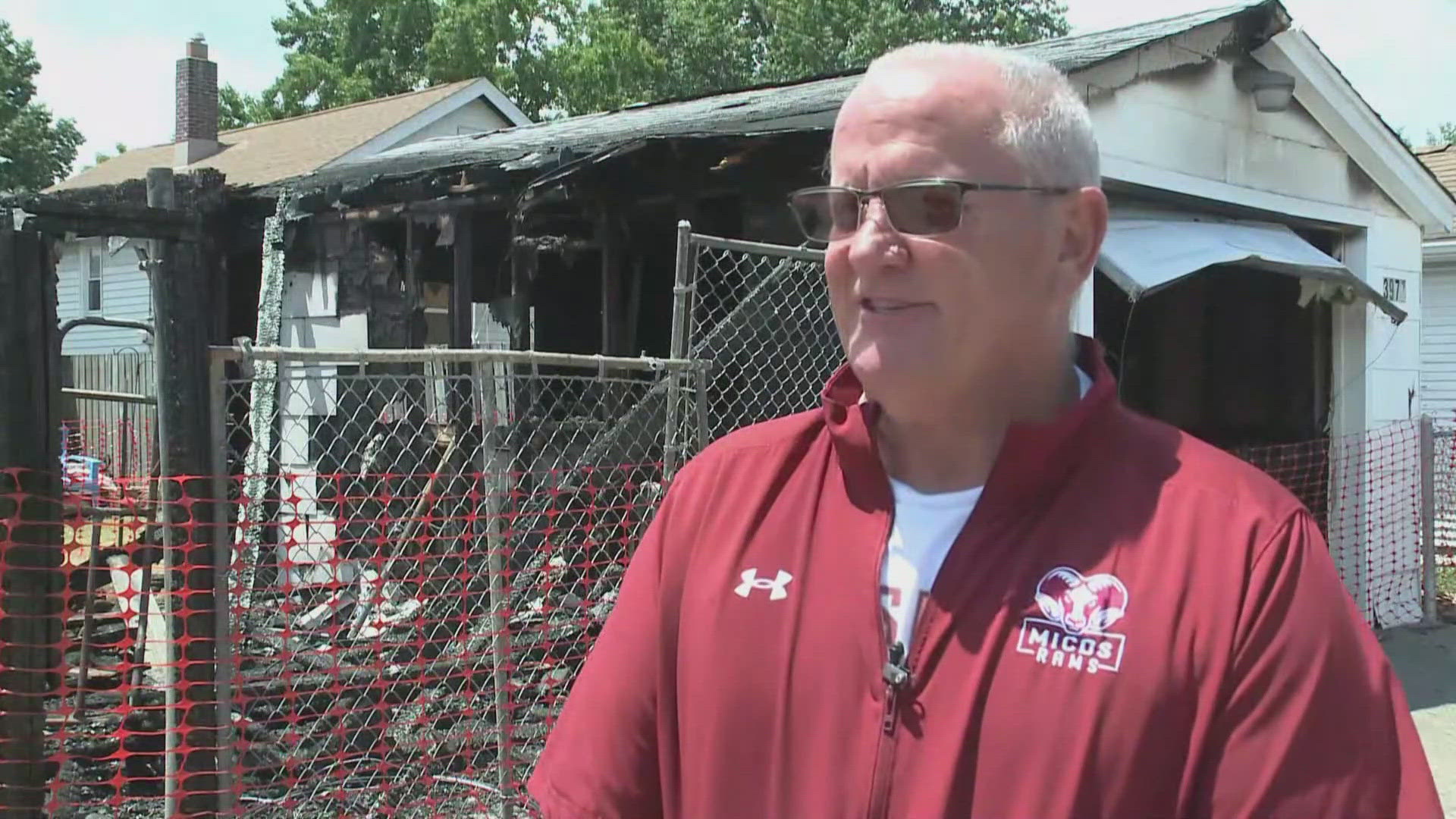 South St Louis family 39 s irreplaceable - AA1I9fyT.img