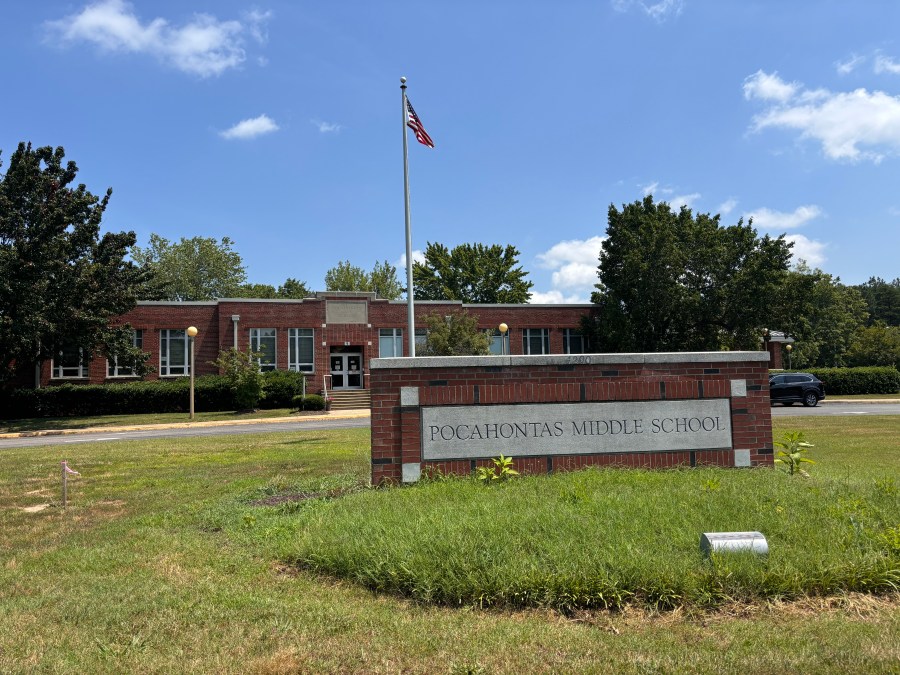 ‘Historical buildings should not be destroyed’ Former student responds