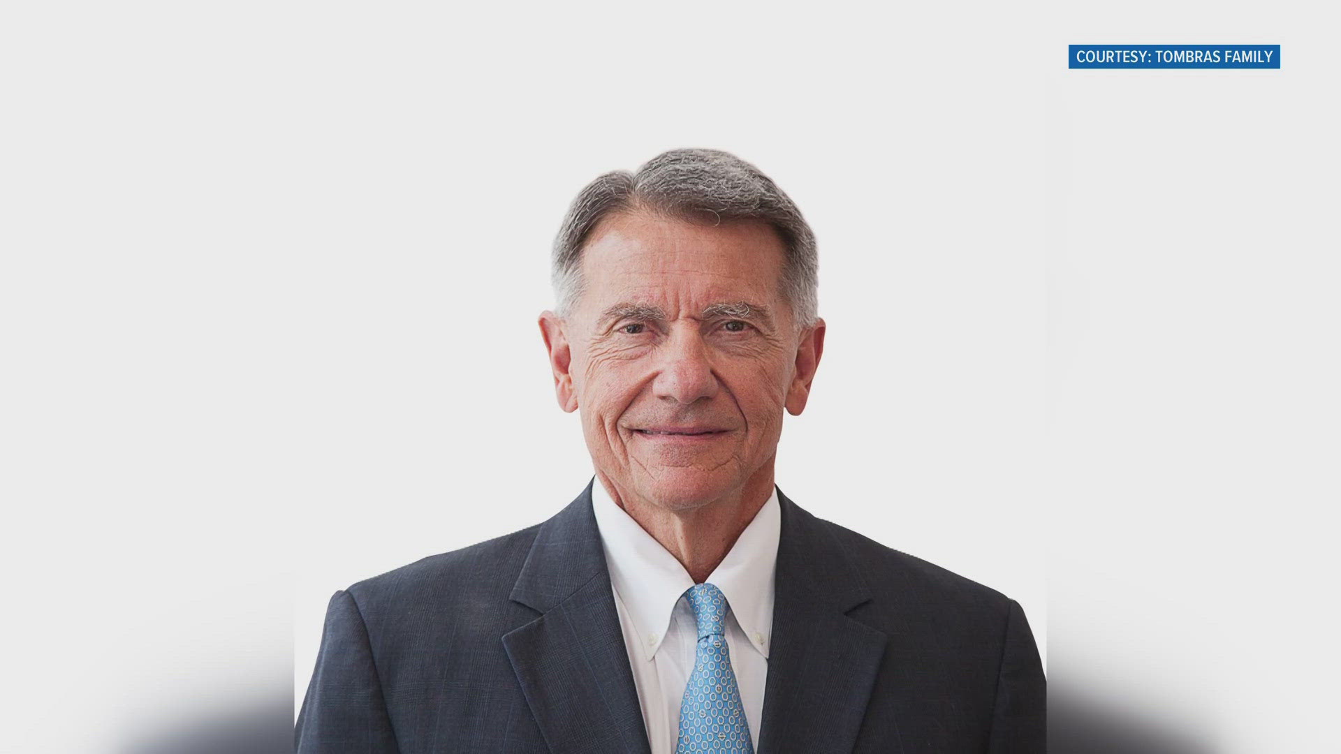 Remembering a Trailblazer: N.H.'s Union Leader Leaves Lasting Legacy in Fight for Workers' Rights