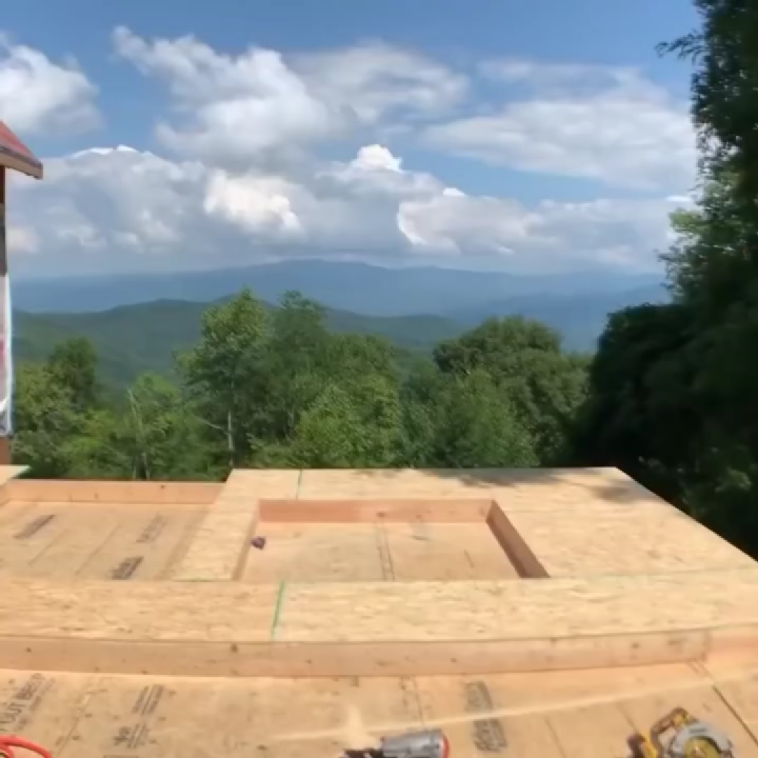 The MOST Common Mistakes Made When Building A Wall