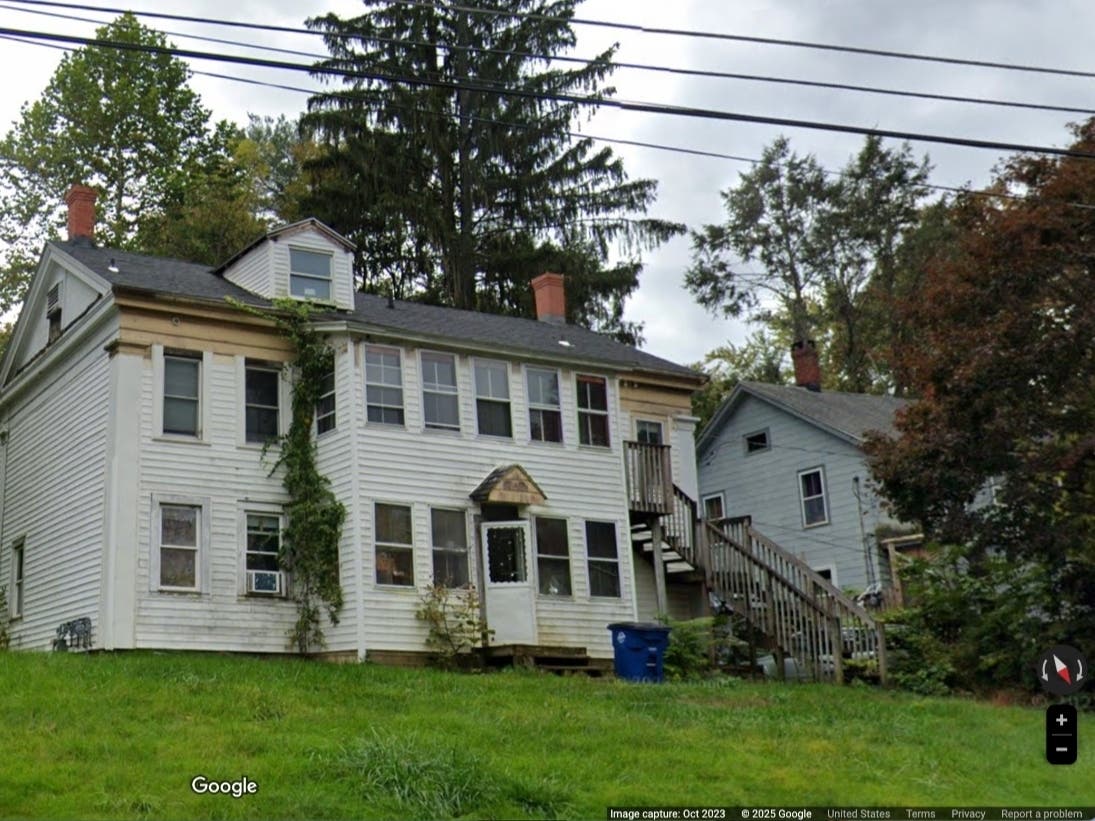 Multi Family Property In Vernon - AA1I9oru.img