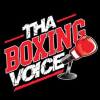 Thaboxingvoice