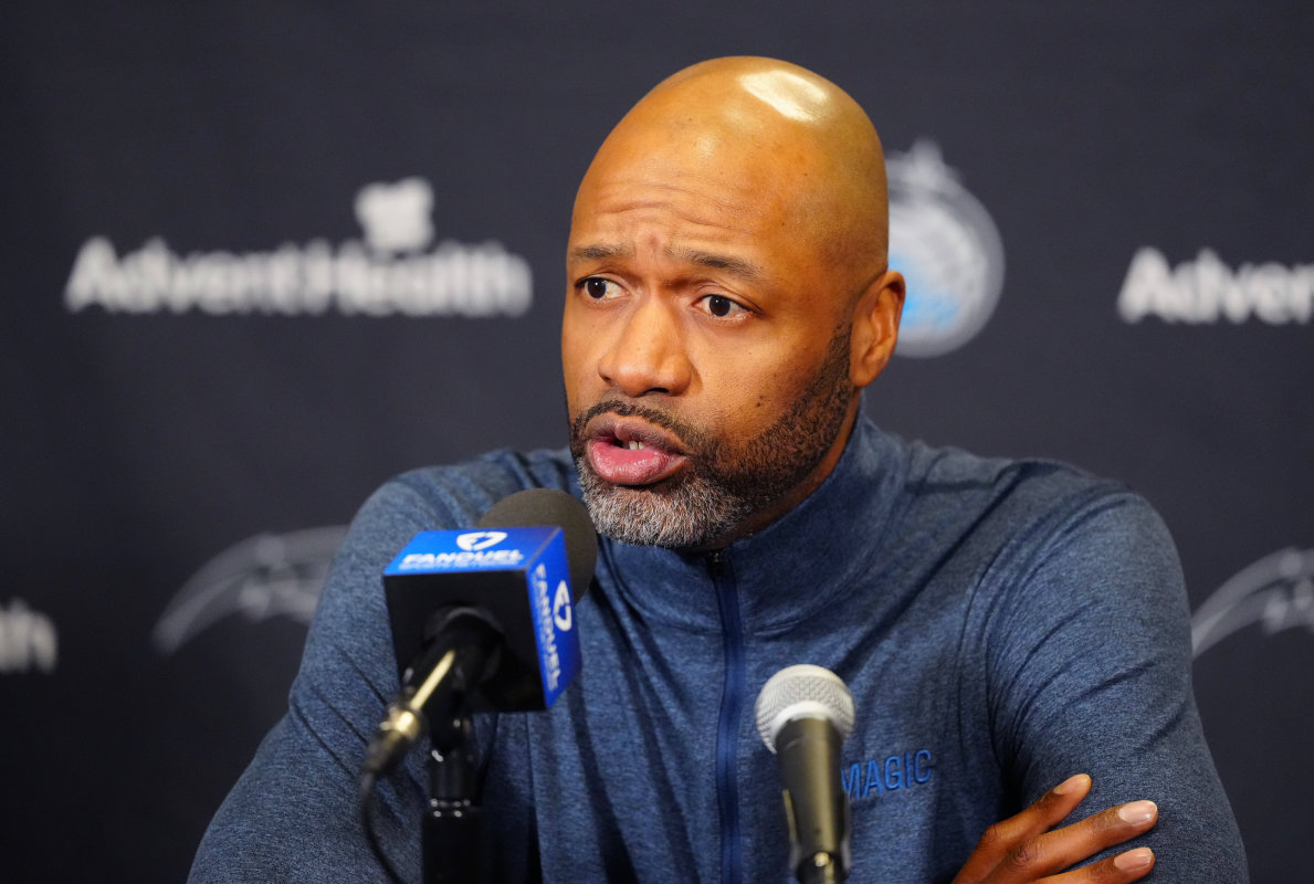 Magic's Massive $287 Million Move Revealed on Monday