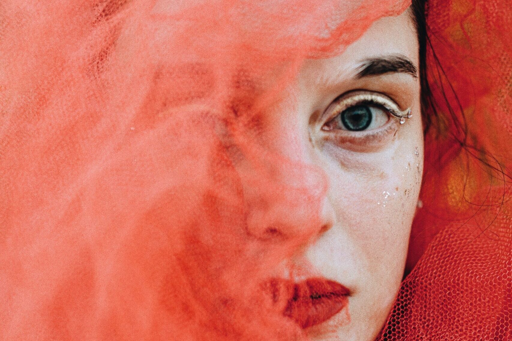 What OCD Feels Like (It’s Not What You Think)