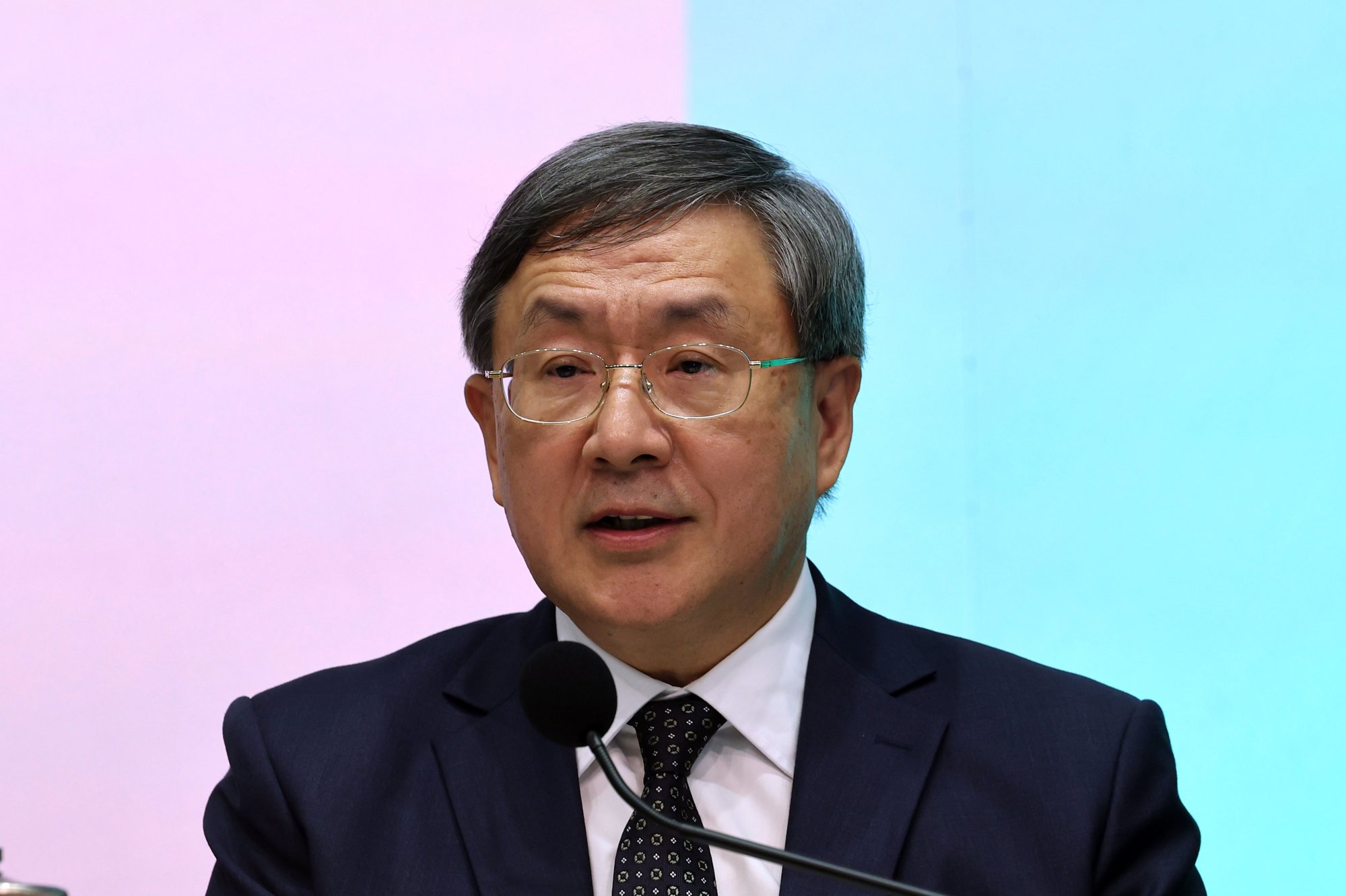 HSBC, Manulife, BOC Life target Hong Kong’s silver economy with regular-income products