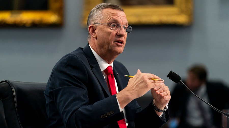 VA reverses on new disability rating rule after intense backlash