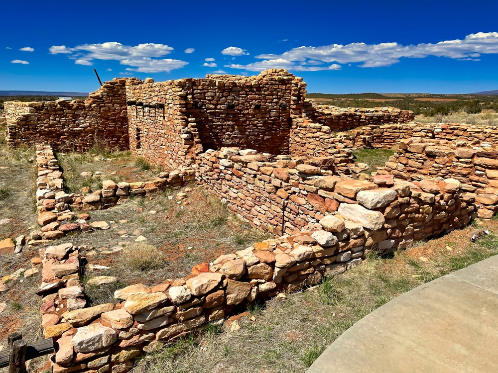 The Utah park that lets visitors descend into a 1,000-year-old ...