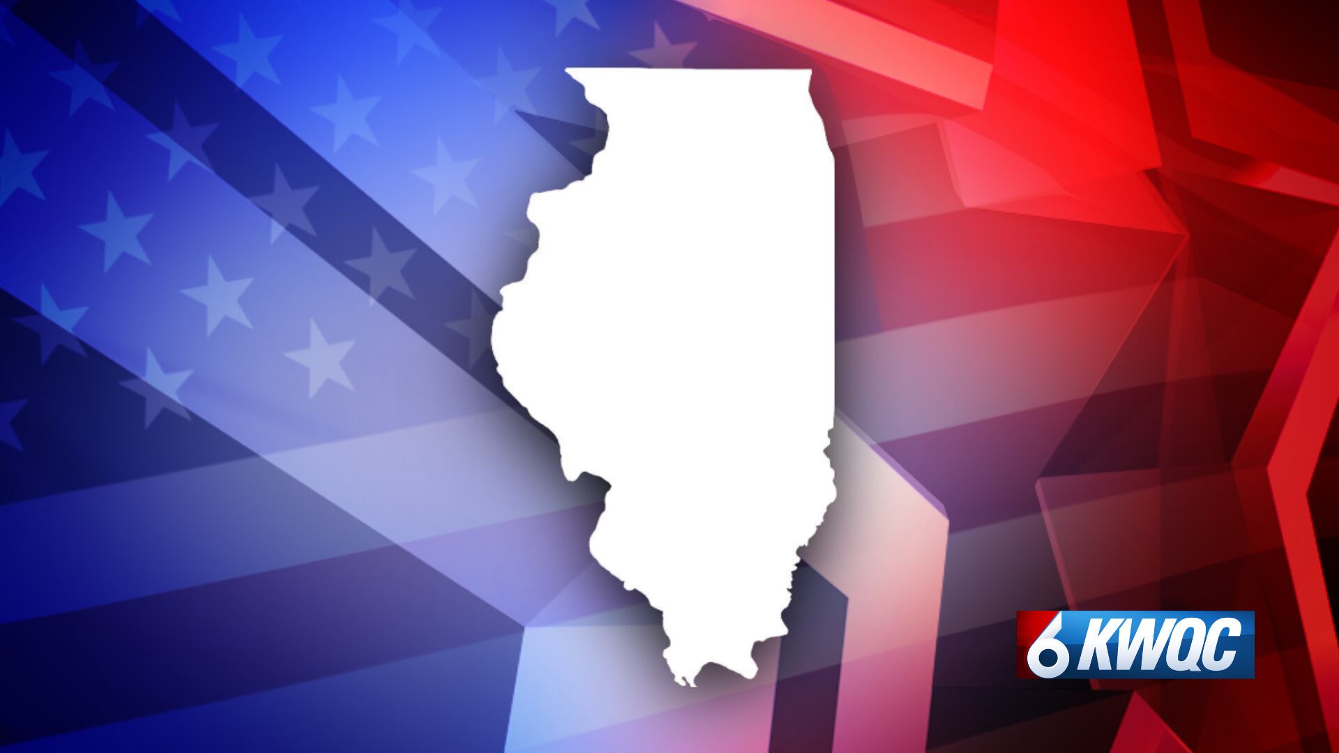 Illinois primary election 2026: What you need to know before voting