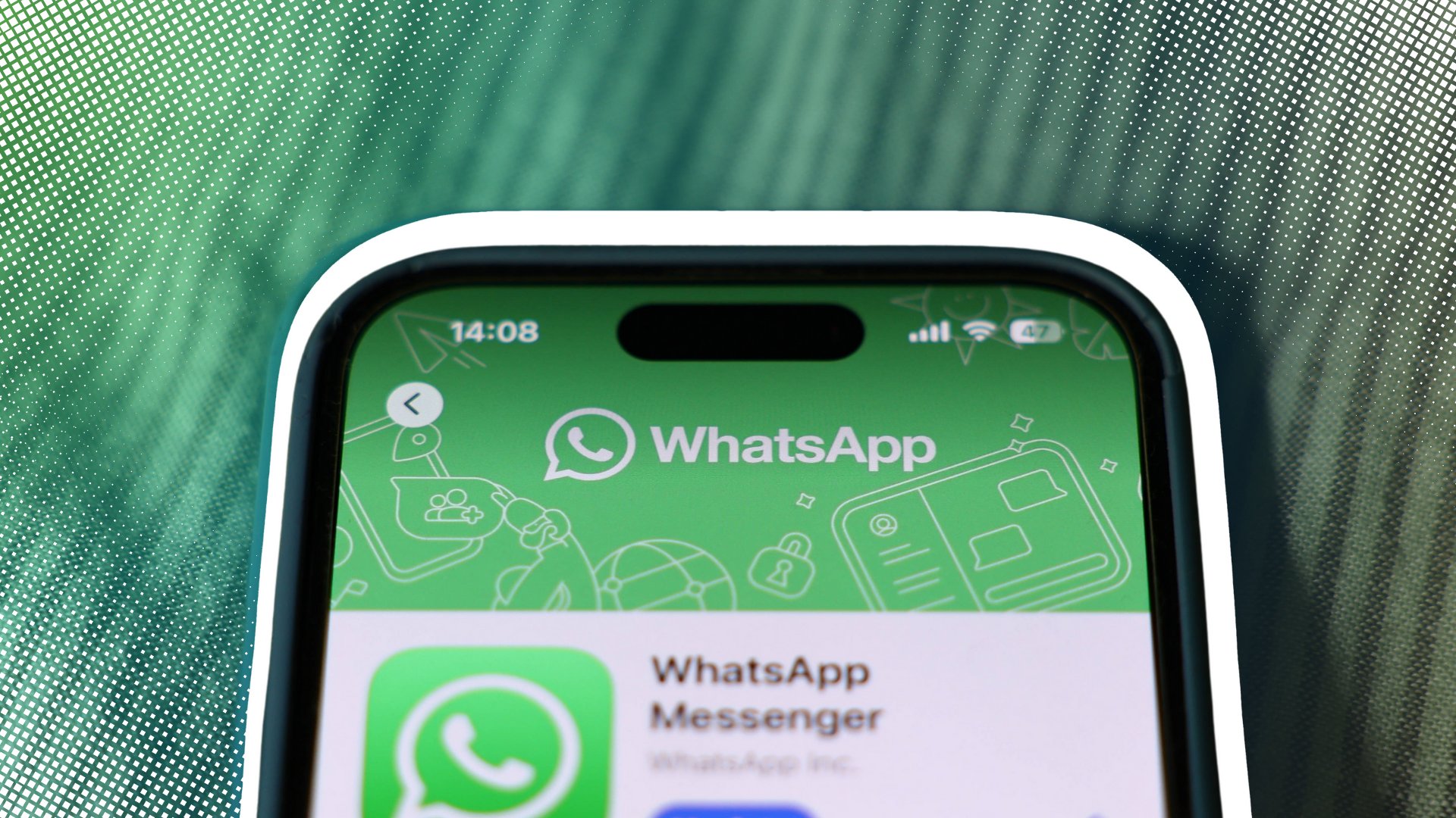 NEUE WHATSAPP FEATURES DARAUF MUSSTEN NUTZER LANGE WARTEN intelligence overview