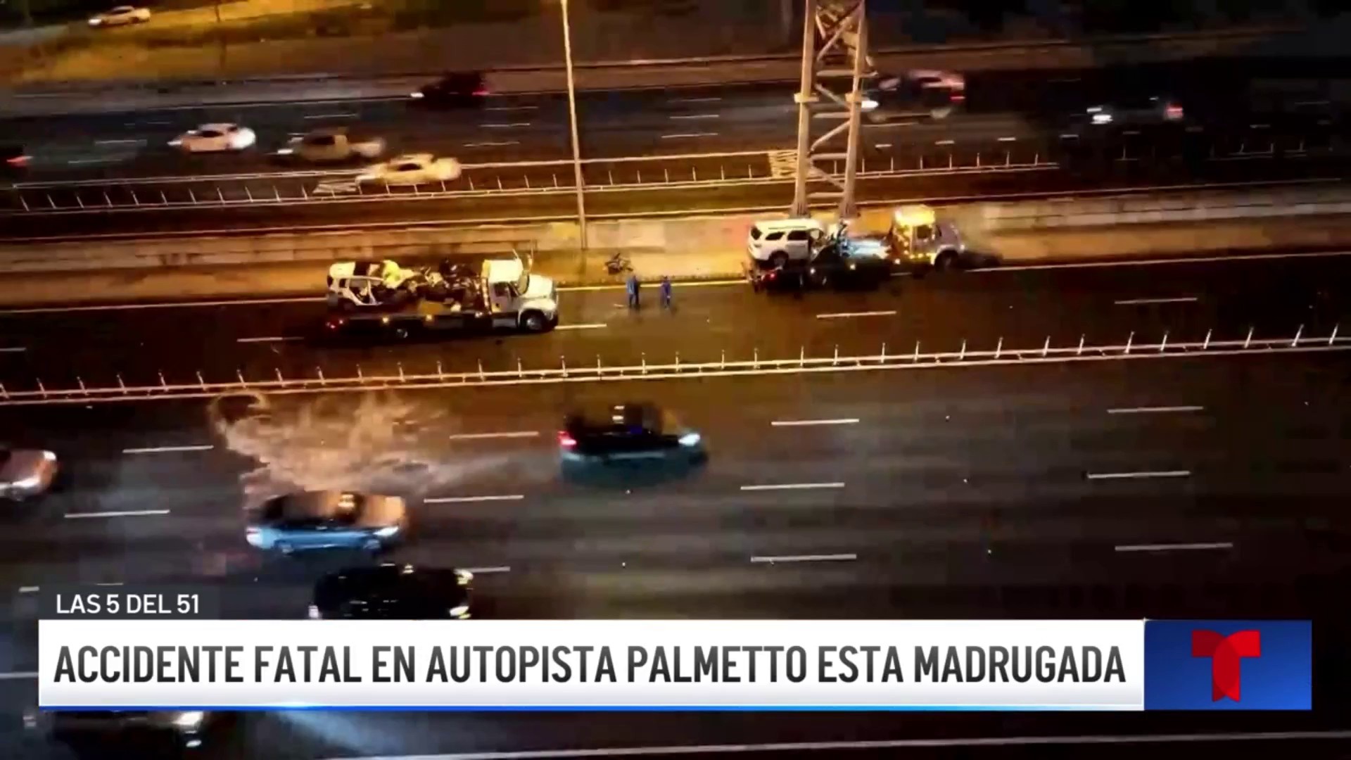 Tras las rejas acusado de propuesta - AA1IA3yF.img