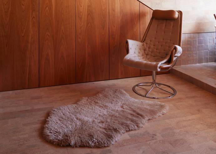 Washable Wool Rugs: Discover Warmth and Style With All Natural Materials