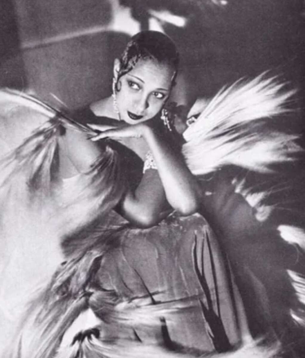 20 Vintage Photos That Capture Hollywood’s Golden Era