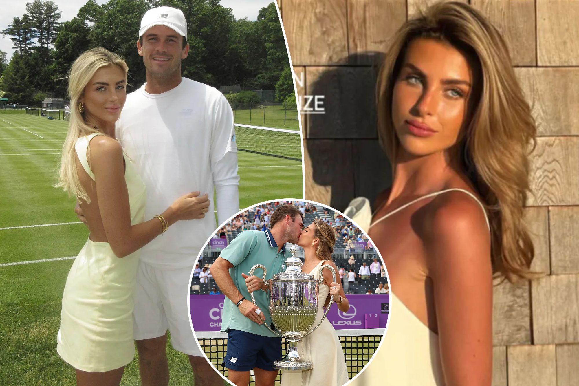 tennis-star-tommy-paul-engaged-to-stunning-girlfriend-paige-lorenze
