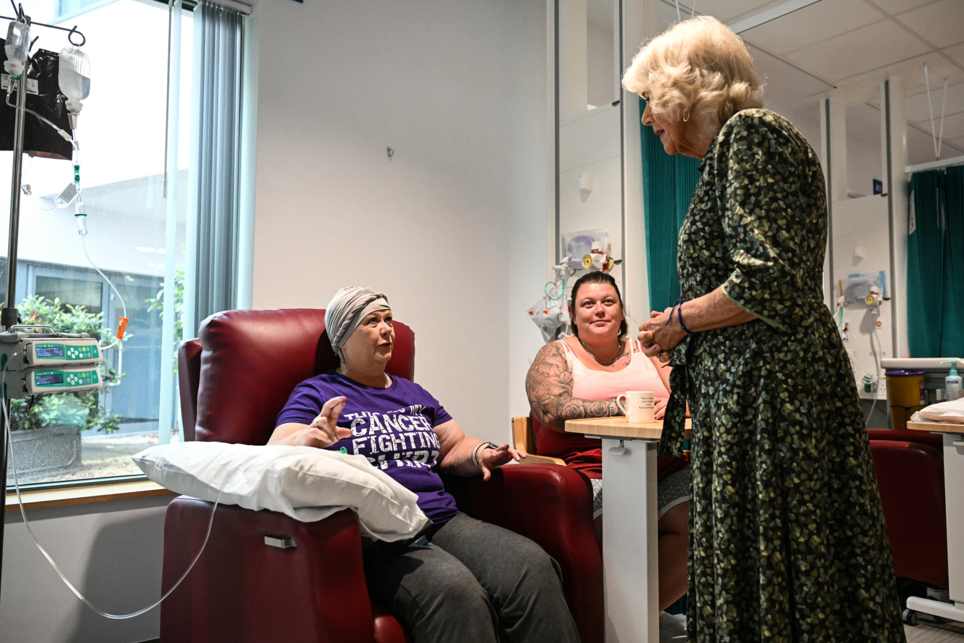 Cancer Prevention Strategies That May Lower Your Risk