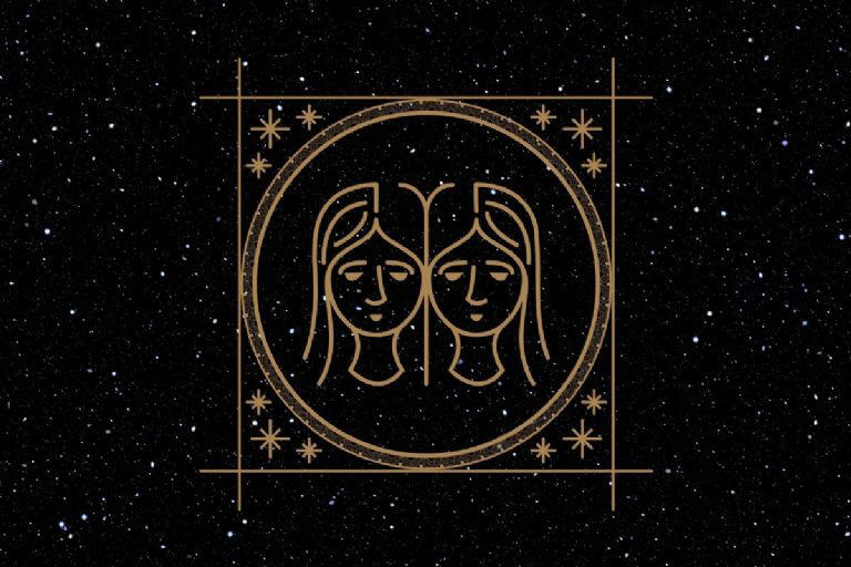 Los 3 signos del zodiaco que son bendecidos con riqueza y prosperidad ...