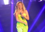Helene Fischer öffnet ihr Herz: So wichtig sind ihr Liebe und Freundschaft wirklich