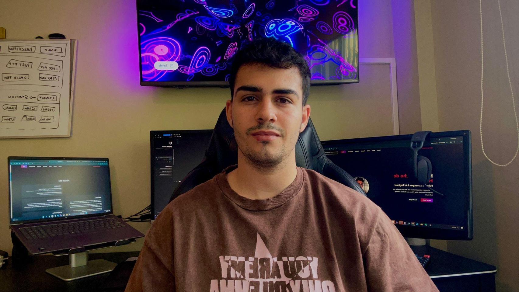 nacho-de-haro-estudi-una-fp-con-95-de-empleo-y-encuentra-trabajo-fijo