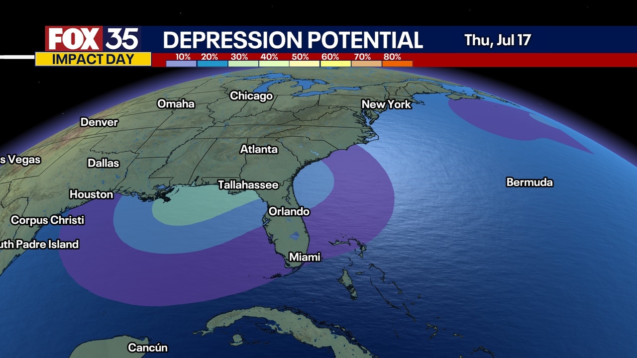 Timeline Storms flooding possible - AA1IAMTr.img