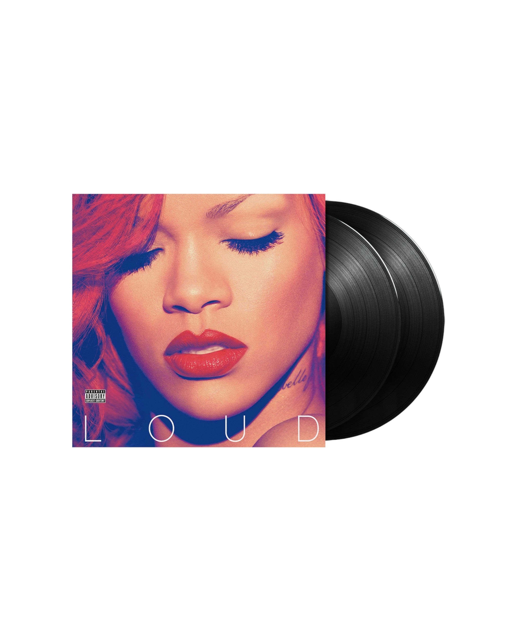 Jonathan Anderson on Rihanna and ASAP Rocky's Kids Wearing Dior at ...