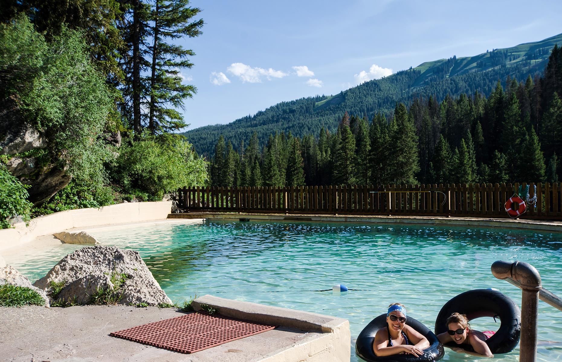 America's Most UNDERRATED Attractions, State By State