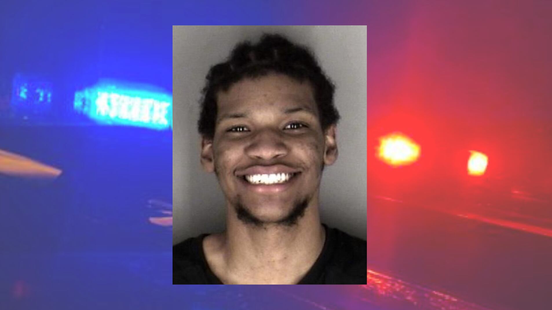 Topeka man sentenced to prison for aggravated robbery