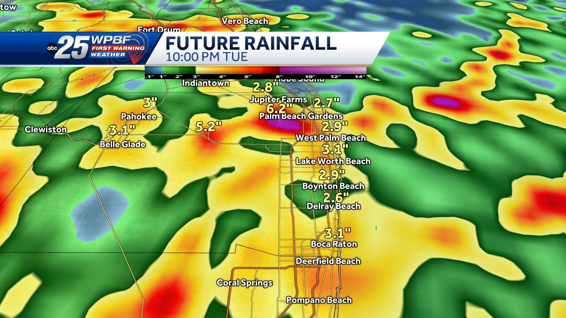 tracking-impact-weather-through-wednesday-across-south-florida