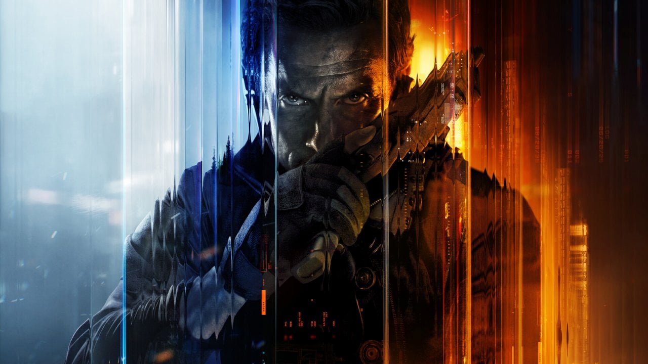 Call of Duty: Black Ops 7 è stato classificato dall'ESRB e ci sono ...