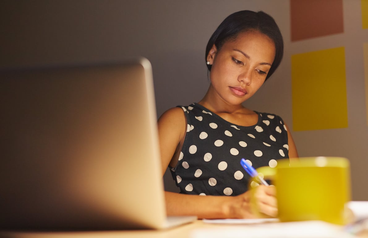 25-remote-jobs-that-let-you-set-your-own-schedule