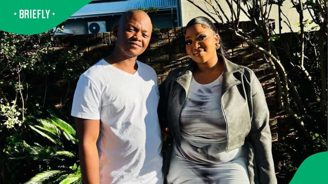 Musa Mseleku accused of not understanding the Zulu culture after  Mpumelelo's marriage negotiations