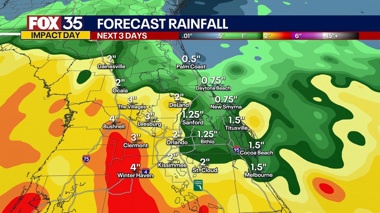 Timeline Storms flooding possible - AA1IAYns.img