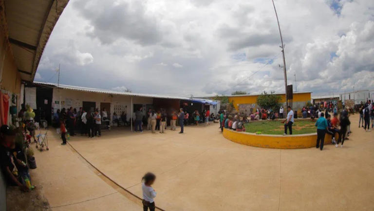 dolores hidalgo,jornaleros dolores hidaldo,Empresa agrícola en Dolores Hidalgo,el ramillete,elramillete dolores hidalgo