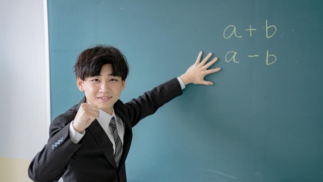 Featured Image
