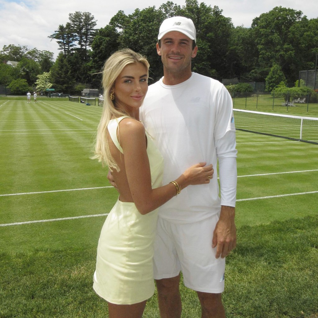 tennis-star-tommy-paul-engaged-to-stunning-girlfriend-paige-lorenze