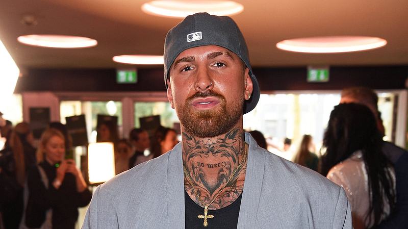 „Villa der Versuchung“: Dreist! Schießt Gigi Birofio sich damit selbst ...