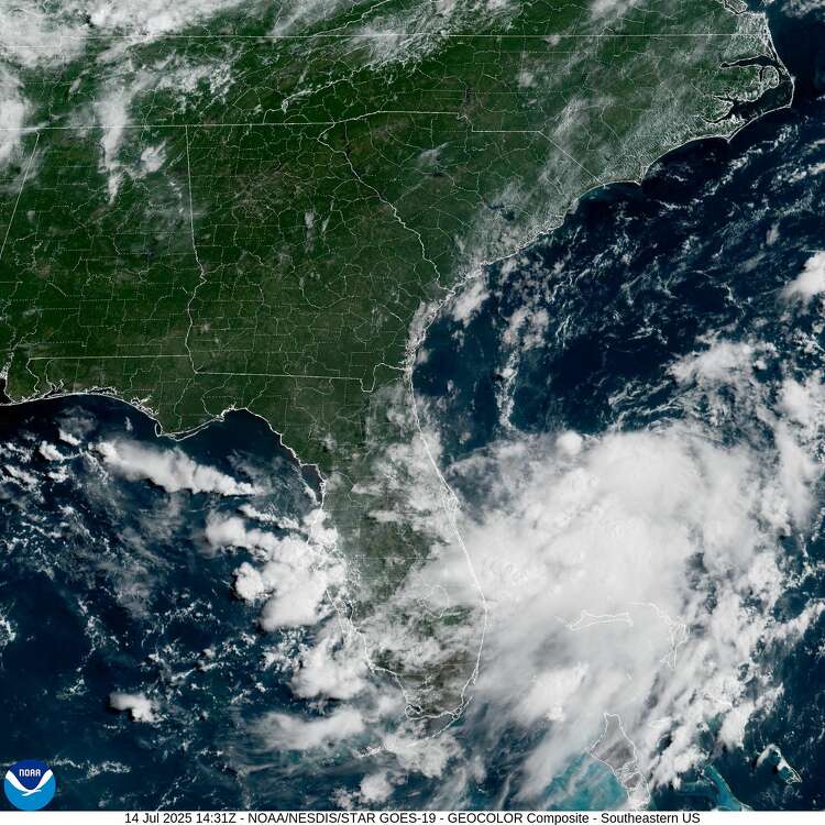 Should Houston worry about the - AA1IAep0.img