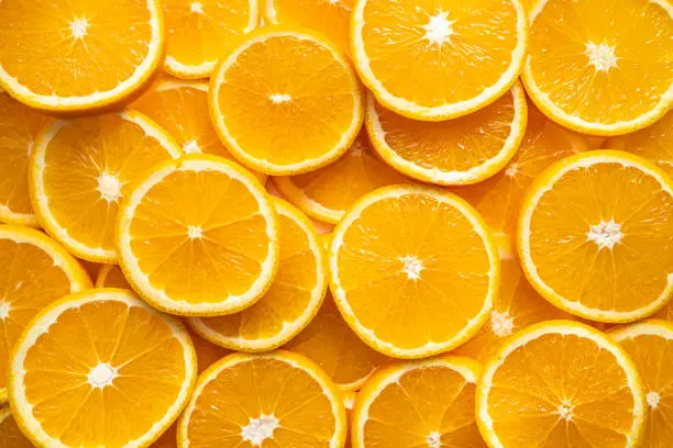 Vitamina C pode reverter quadro de envelhecimento da pele