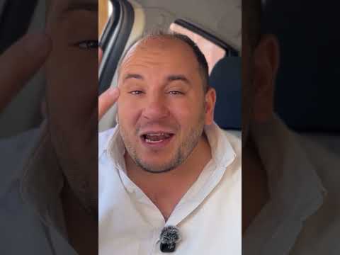 4 مشاهير يتحكمون بيومي: قناة جديدة تثير اهتمامًا - مشاهير news from YouTube