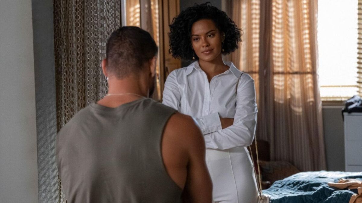 quot Vale Tudo quot F tima orquestra novo - AA1IAh0N.img