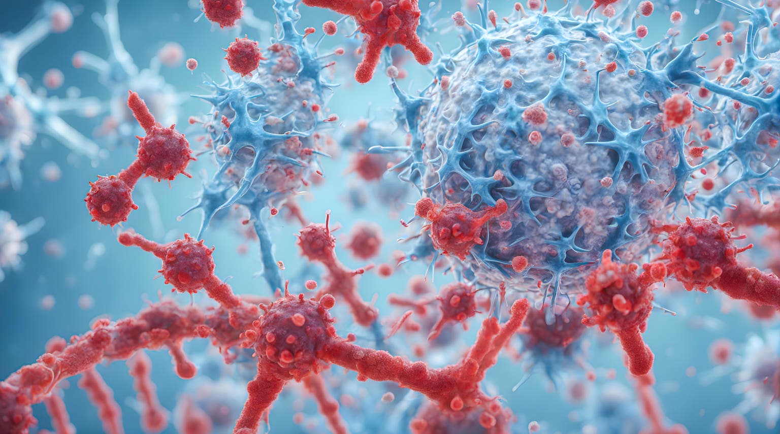 Merck to begin late-stage trials for HIV prevention pill